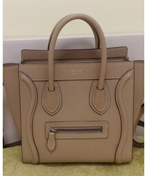CELINE | バッグ