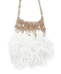 DAYDREAM NATION | ネックレス