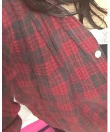 RALPH LAUREN | USED / おばちゃんにもろた(シャツ/ブラウス)