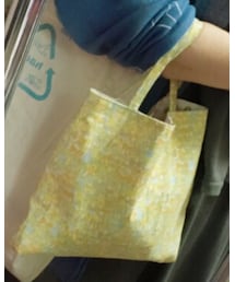 Handmade | トートバッグ