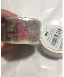 沼予備群 | ステッカー/テープ