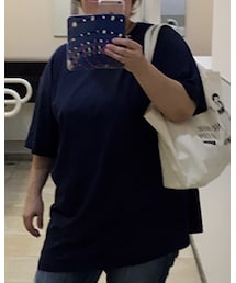 HONEY (楽天) | Tシャツ/カットソー