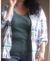 ベキジョガールズ (楽天) | キャミソール