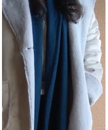 plump (セシール ) | カーディガン/ボレロ