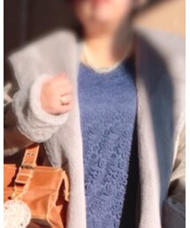 UNIQLO | タンクトップ