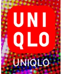 UNIQLO | (ソックス/靴下)