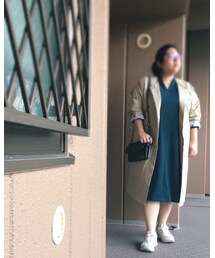 スニーカーバージョン | その他