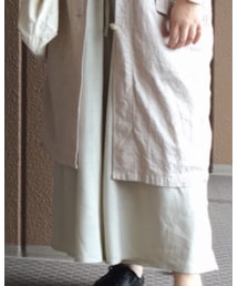 noannu | その他パンツ