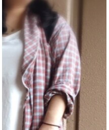 VINTAGE | ルームウェア/パジャマ