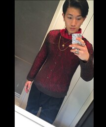 DKNY | ニット/セーター