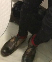 BEAMS | ソックス/靴下