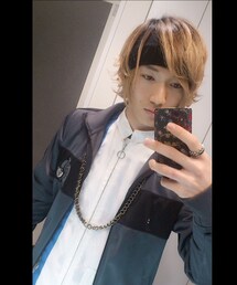 VINTAGE | ネックレス