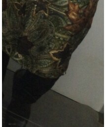 COMME des GARCONS | その他パンツ