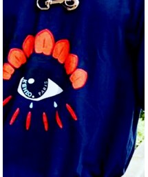 KENZO | Tシャツ/カットソー