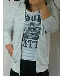 UNIQLO | トップス