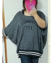 Reｰj | トップス