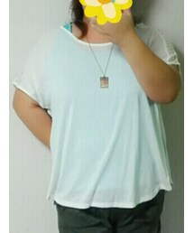 chuxxx | トップス
