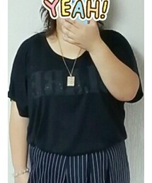 aveil | トップス