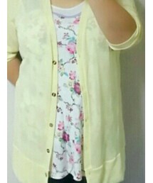 UNIQLO | トップス