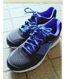 NIKE | シューズ