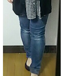 UNIQLO | レッグウェア