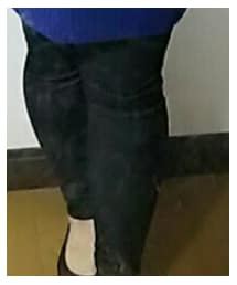 しまむら | その他パンツ