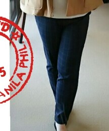 UNIQLO | その他パンツ