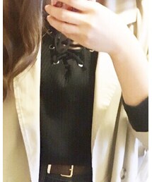 H&M | Tシャツ/カットソー