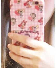 サンキューマート | スマホケース/カバー