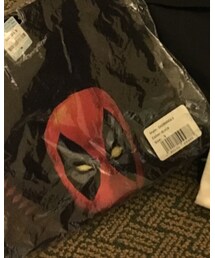 dead pool | Tシャツ/カットソー