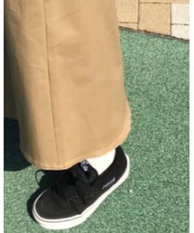 VANS | スニーカー