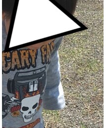 babyGAP | Tシャツ/カットソー