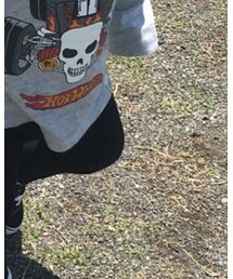 UNIQLO | その他パンツ