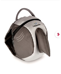 Little Life | バックパック/リュック