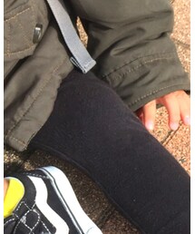 UNIQLO | レギンス/スパッツ