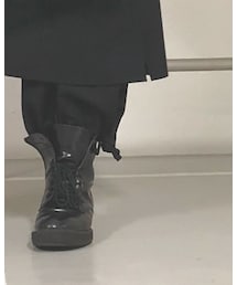 Yohji Yamamoto POUR HOMME | ジャケット/アウター