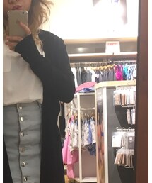GAP | その他アウター