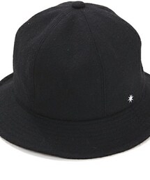 GDC | GDC めるとんはっと(ハット)