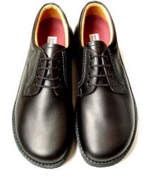 REGAL | ドレスシューズ