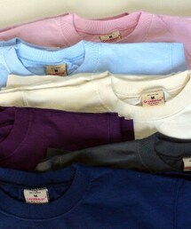 Goodwear(Since1983) | グッドウェア ポケットtee(Tシャツ/カットソー)