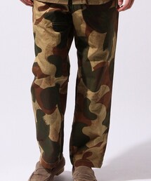 GDC | GDC ワークパンツ
(その他パンツ)