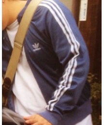 adidas Originals | ジャージ