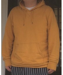 UNIQLO | パーカー