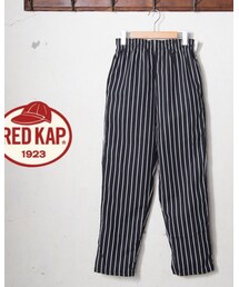 RED KAP | その他パンツ