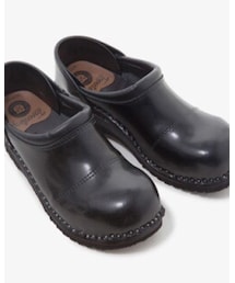 TROENTORP | その他シューズ