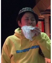 あんまん | あんまん(その他)