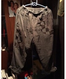 no brand | シーちゃんパンツ(その他パンツ)