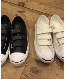 JACK PURCELL | スニーカー