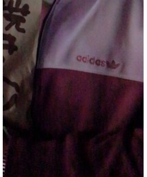 adidas Originals | ジャケット/アウター