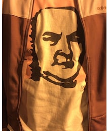 no brand | Tシャツ/カットソー